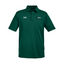 PPLTrucking - Men's Tech Polo