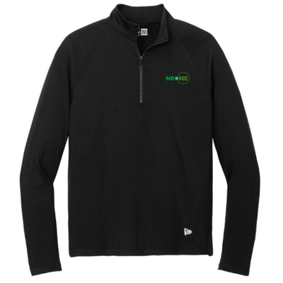 NeoRide - Era Power 1/2-Zip