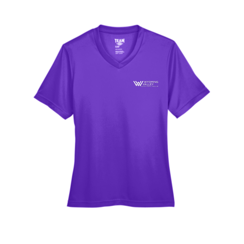 SPORT PURPLE