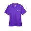 SPORT PURPLE