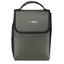 VersAbilityResources - Printed - Port Authority Lunch Bag Cooler