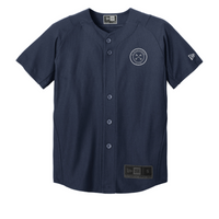 True Navy