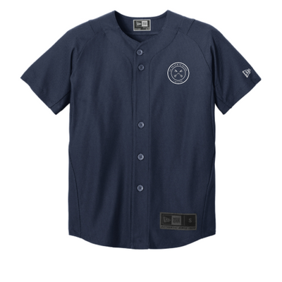 True Navy