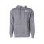 Gunmetal Heather