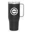 Engage2learn - Denali 40oz Thermal Mug