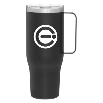 Engage2learn - Denali 40oz Thermal Mug
