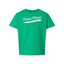 Irish Green