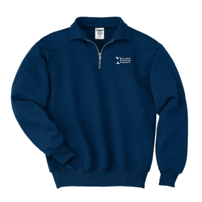 J. Navy