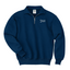 J. Navy