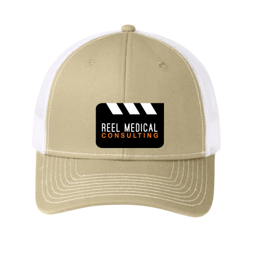 LtKhaki Wh