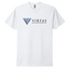 Virtas Partners - Unisex Next Level  CVC T-Shirt
