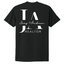 JoeyAndron - Next Level Unisex CVC T-Shirt