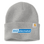MEGLOBAL - Carhartt Watch Cap 2.0 CT104597