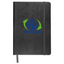 4GRecycling - 4G - Journal