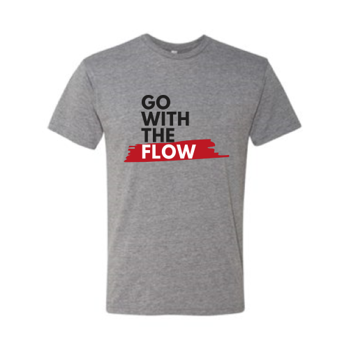 ProjectMarilyn Flow - Next Level - 6010