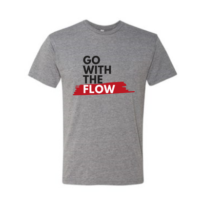 ProjectMarilyn Flow - Next Level - 6010