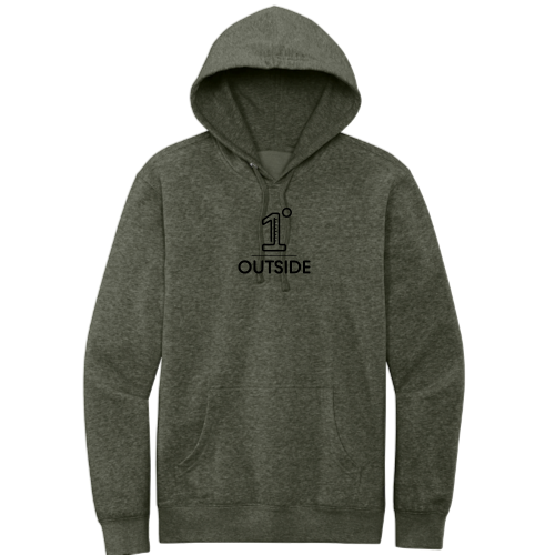 Ht Olive