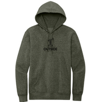 Ht Olive