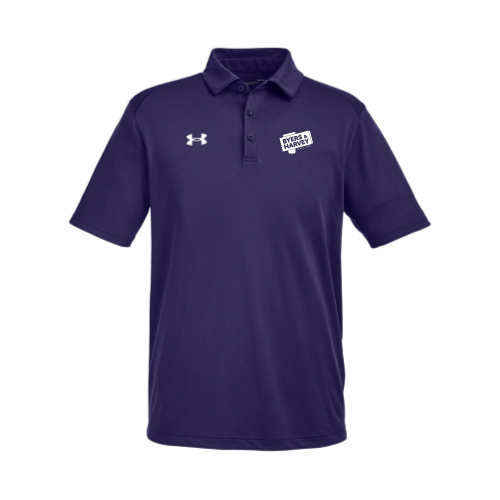 PURPLE/  WHT _500