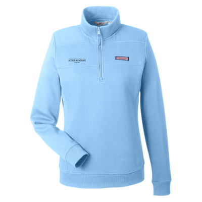 ActonAcademy - vineyard vines -K002795