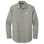 FWA - Brooks Brothers - Men's Tech Stretch Pattern Shirt v2