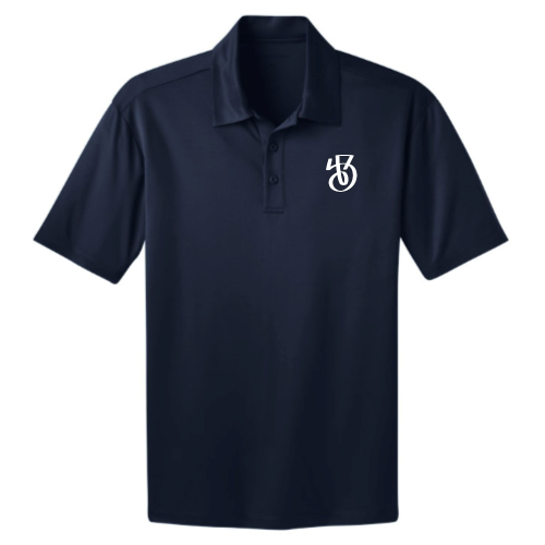 DwellDesignStudio - Port Authority - K540