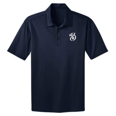 DwellDesignStudio - Port Authority - K540