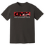 CivicTheatreMerch - Comfort Colors - 1717