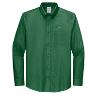 ClubGreen
