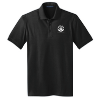 CSSMO - Port Authority - Stretch Pique Polo
