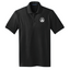 CSSMO - Port Authority - Stretch Pique Polo