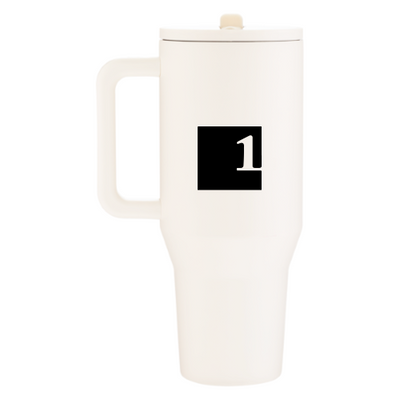 SquareOne - Hydrojug Traveler v2