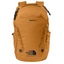 Greenlite - The North Face Stalwart Backpack - v2