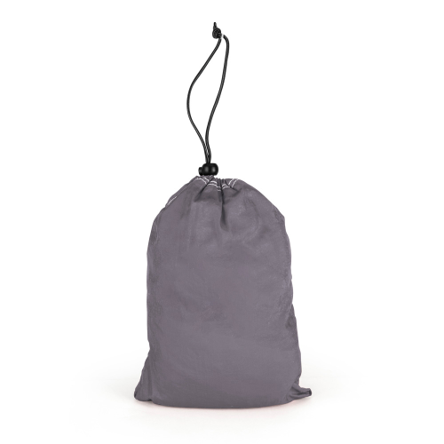 Packable Hammock BC8707
