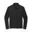 SLConstruction - Port Authority C-FREE Snag-Proof 1/4-Zip v1
