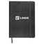 Logicapp - Tuscany Journal