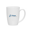 PhaseFinancial - Contour Mug 14oz