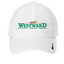 WestwardEnvironmental - Nike Cap NKFD9709