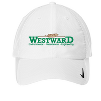 WestwardEnvironmental - Nike Cap NKFD9709