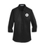 SoutheastTexasHR - Port Authority - Ladies Three-Quarter Sleeve Shirt v2