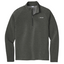 Atlas Mobility - Sport-Tek Sport-Wick Flex Fleece 1/4-Zip v3