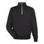 Black/ Dark Shadow Grey Heather