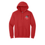 PinkertonIT - Embroidery - Gildan Heavy Blend Hooded Sweatshirt - v4
