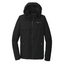 Clever Care Health Plan - Port Authority Unisex Torrent Waterproof Jacket