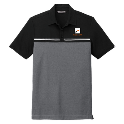 Sunset Creek Realty - TravisMathew Sunset Blocked