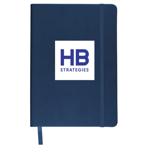 HBStrategies-  Tuscany Journal - v2