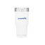 JacksonCountyMCF Titan - 30oz Thermal Tumbler