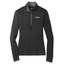 Black Dk Grey