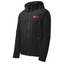 EPC - Port Authority Torrent Waterproof Jacket