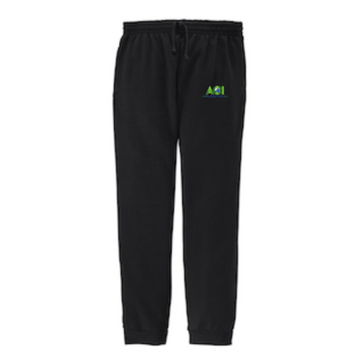 ACI Plastics - JERZEES NuBlend Fleece Jogger